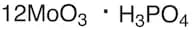 Phosphomolybdic Acid Ethanol Solution [for TLC Stain]