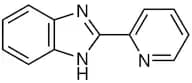 2-(2-Pyridyl)benzimidazole