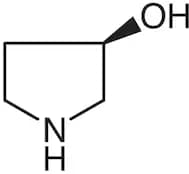 (R)-3-Pyrrolidinol