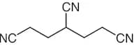 1,3,5-Pentanetricarbonitrile