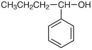 1-Phenyl-1-butanol