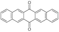 6,13-Pentacenedione
