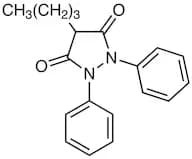 Phenylbutazone