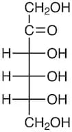 D-Psicose