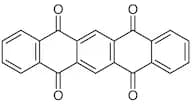 5,7,12,14-Pentacenetetrone