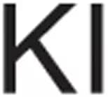 Potassium Iodide