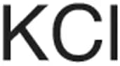 Potassium Chloride