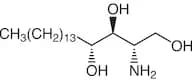 Phytosphingosine