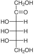 L-Psicose