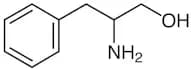 DL-Phenylalaninol