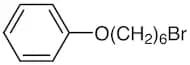 6-Phenoxyhexyl Bromide