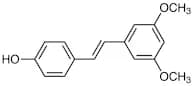 Pterostilbene