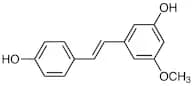 Pinostilbene