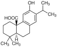 Pisiferic Acid