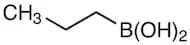 Propylboronic Acid (contains varying amounts of Anhydride)