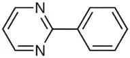 2-Phenylpyrimidine