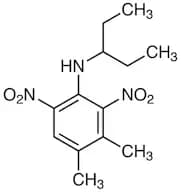 Pendimethalin