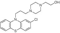 Perphenazine