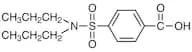 Probenecid
