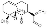 Parthenolide