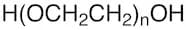 Polyethylene Glycol 2000