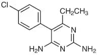 Pyrimethamine