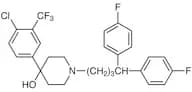 Penfluridol