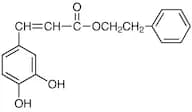 Phenethyl Caffeate