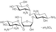 Paromomycin Sulfate