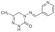 Pymetrozine