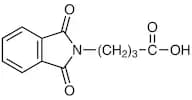 4-Phthalimidobutyric Acid