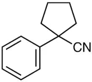 1-Phenylcyclopentanecarbonitrile
