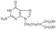 Penciclovir