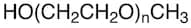 Polyethylene Glycol Monomethyl Ether 2000