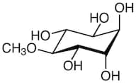 D-Pinitol
