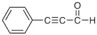 3-Phenylpropiolaldehyde