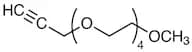 2,5,8,11,14-Pentaoxaheptadec-16-yne