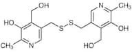 Pyritinol
