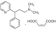 Pheniramine Maleate