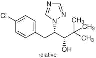 Paclobutrazol