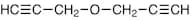 Propargyl Ether
