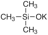 Potassium Trimethylsilanolate