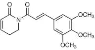Piperlongumine