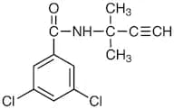 Propyzamide