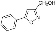 (5-Phenylisoxazol-3-yl)methanol