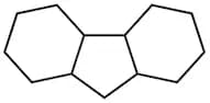 Dodecahydrofluorene (mixture of isomers)