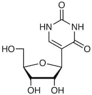 Pseudouridine