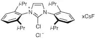 PhenoFluor™ Mix