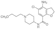 Prucalopride