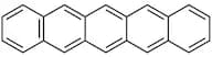 Pentacene (99.999%, trace metals basis) (purified by sublimation) [for organic electronics]